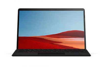 长洲安装 Surface 更新时遇到问题？