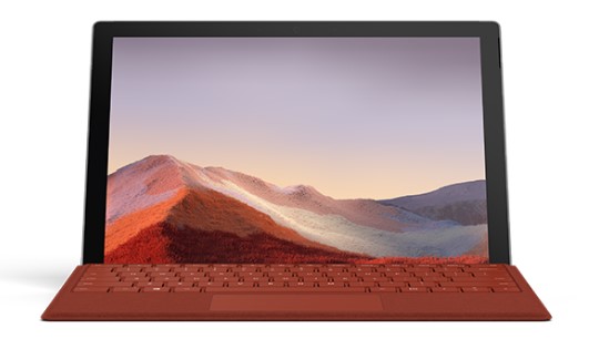 长洲清洁和维护 Surface