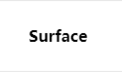 长洲surface售后服务电话