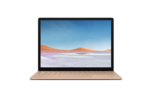 长洲微软surface laptop售后如何处理